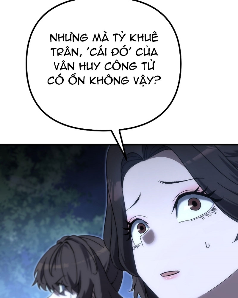 Chuyển Thế Ma Thần Ký Chapter 42 - Trang 2