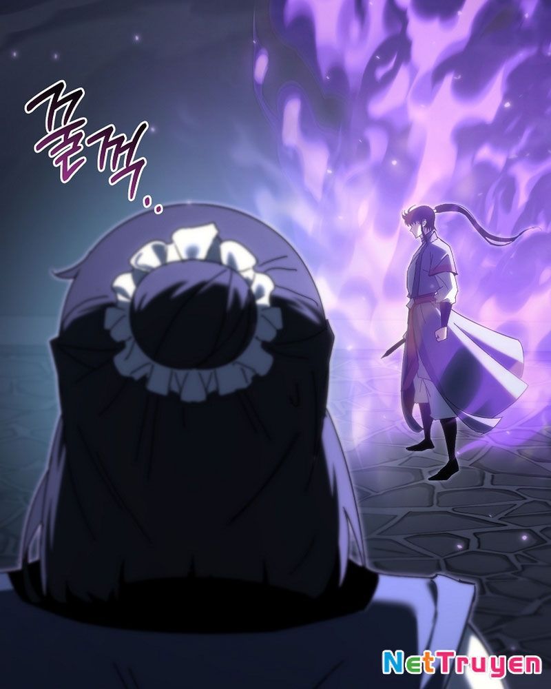 Chuyển Thế Ma Thần Ký Chapter 42 - Trang 2