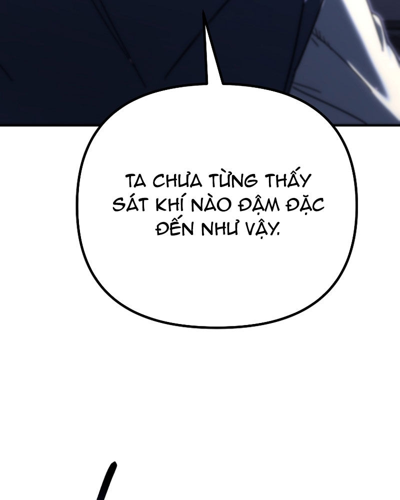 Chuyển Thế Ma Thần Ký Chapter 42 - Trang 2