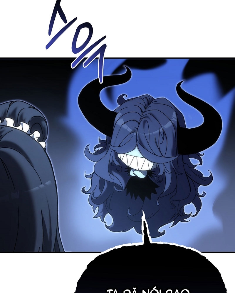 Chuyển Thế Ma Thần Ký Chapter 42 - Trang 2