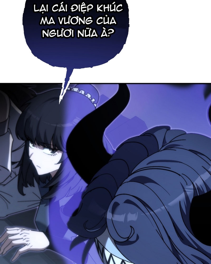 Chuyển Thế Ma Thần Ký Chapter 42 - Trang 2