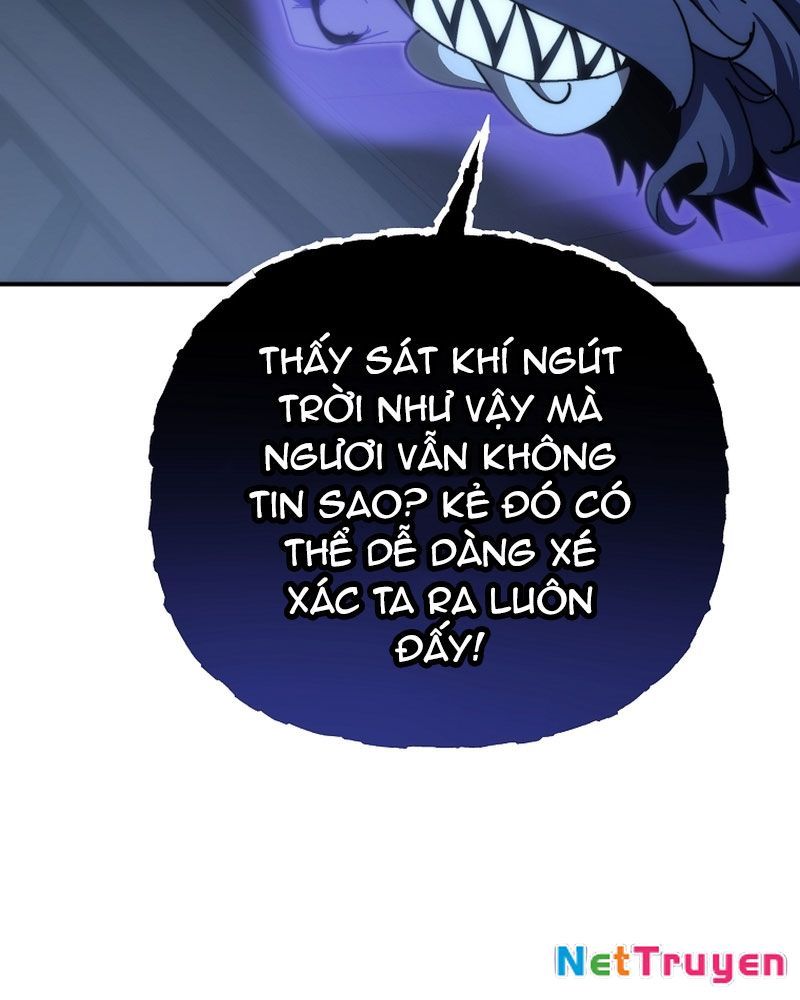 Chuyển Thế Ma Thần Ký Chapter 42 - Trang 2