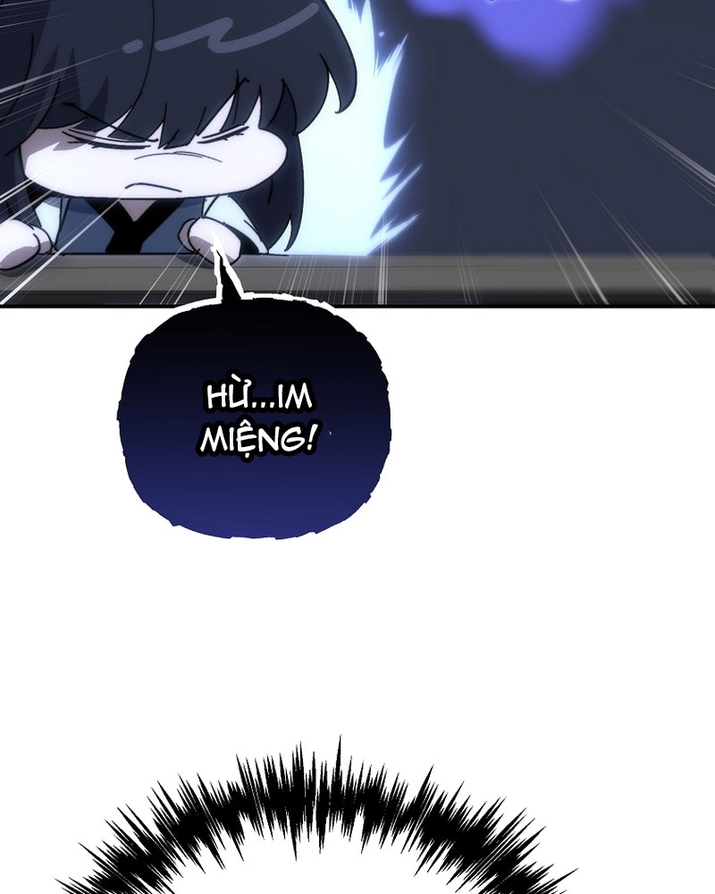 Chuyển Thế Ma Thần Ký Chapter 42 - Trang 2