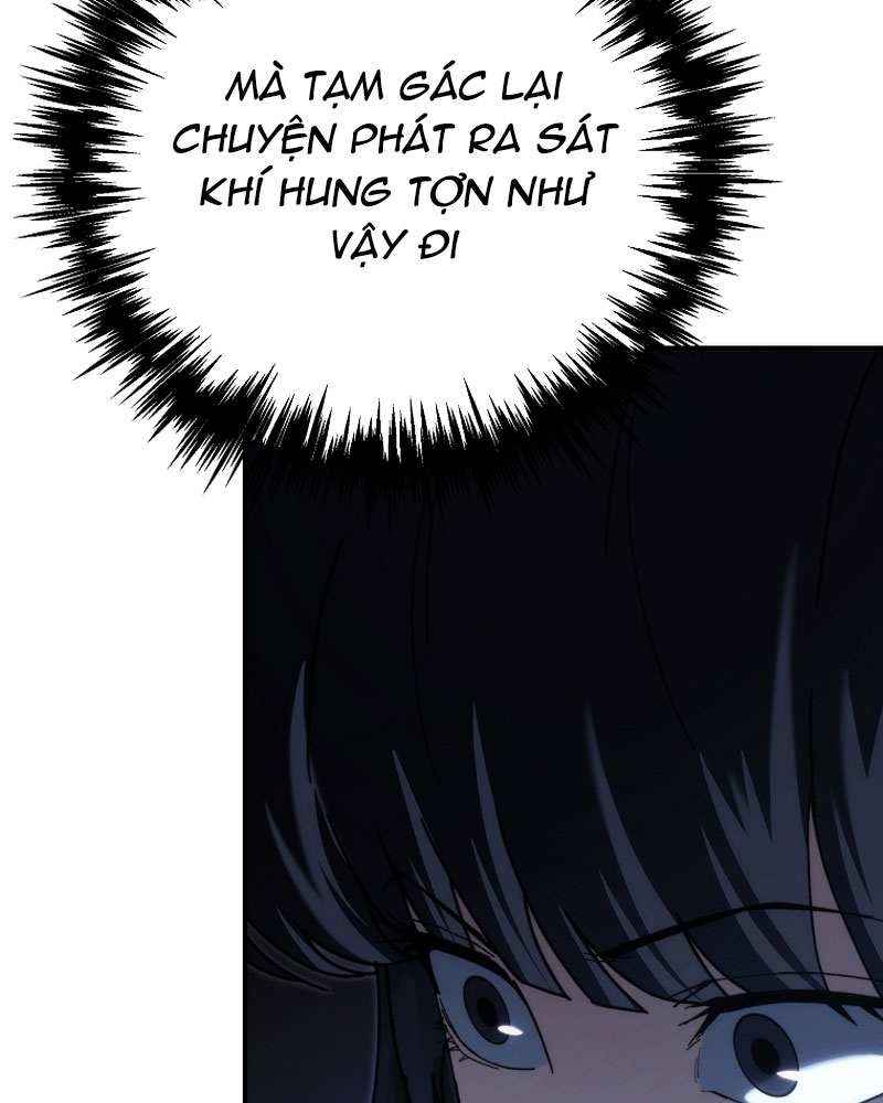 Chuyển Thế Ma Thần Ký Chapter 42 - Trang 2