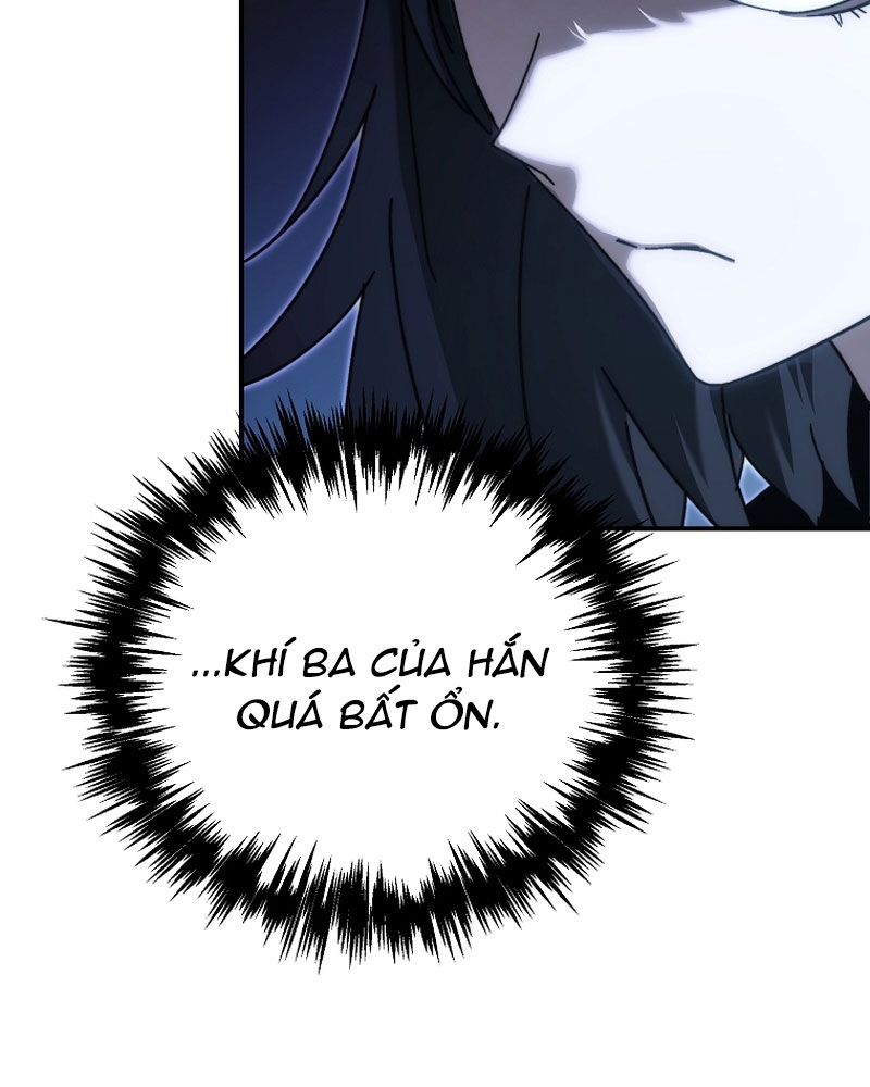 Chuyển Thế Ma Thần Ký Chapter 42 - Trang 2