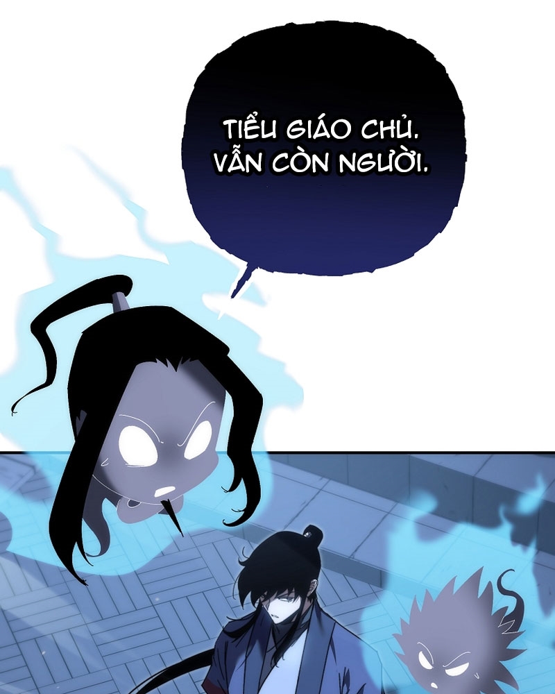 Chuyển Thế Ma Thần Ký Chapter 42 - Trang 2