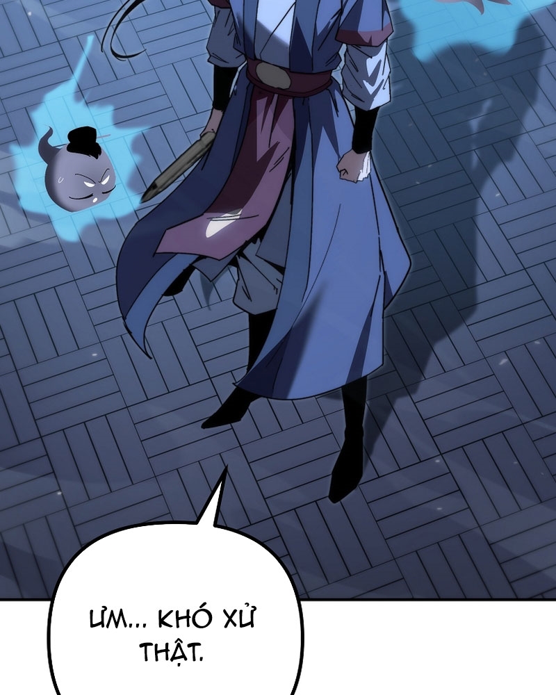 Chuyển Thế Ma Thần Ký Chapter 42 - Trang 2