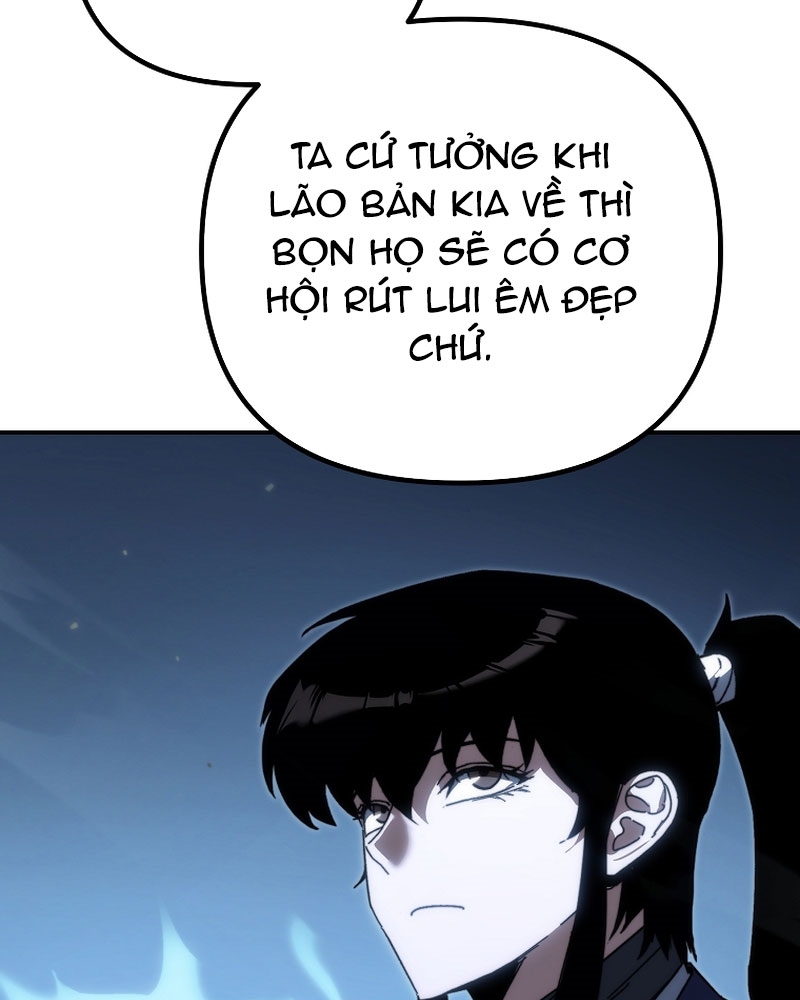Chuyển Thế Ma Thần Ký Chapter 42 - Trang 2