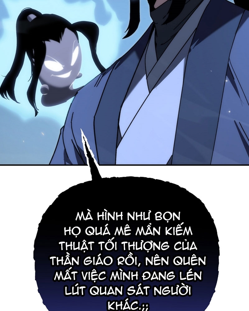 Chuyển Thế Ma Thần Ký Chapter 42 - Trang 2