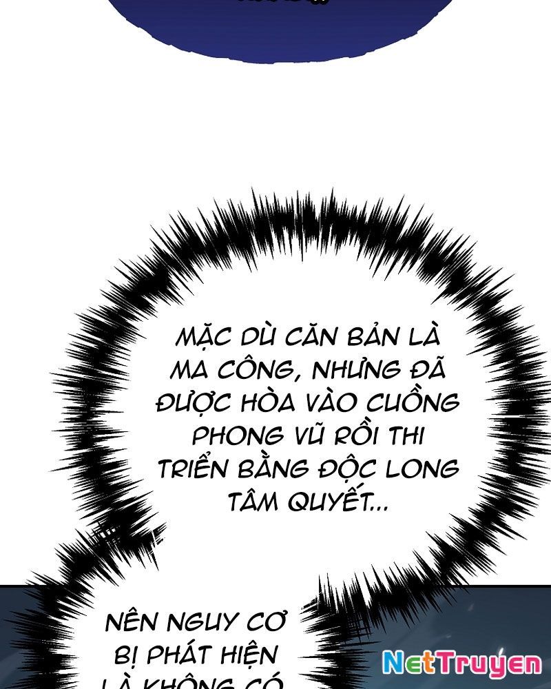 Chuyển Thế Ma Thần Ký Chapter 42 - Trang 2