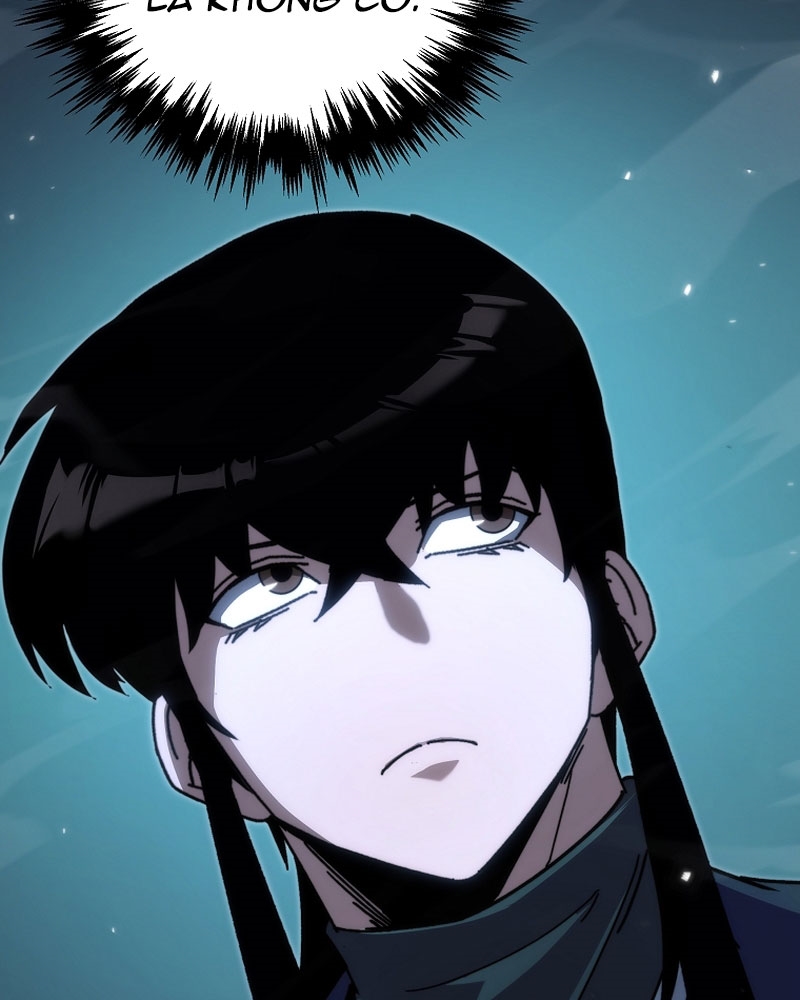 Chuyển Thế Ma Thần Ký Chapter 42 - Trang 2