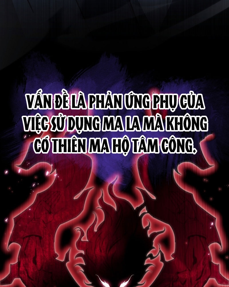 Chuyển Thế Ma Thần Ký Chapter 42 - Trang 2