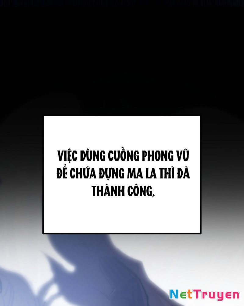 Chuyển Thế Ma Thần Ký Chapter 42 - Trang 2