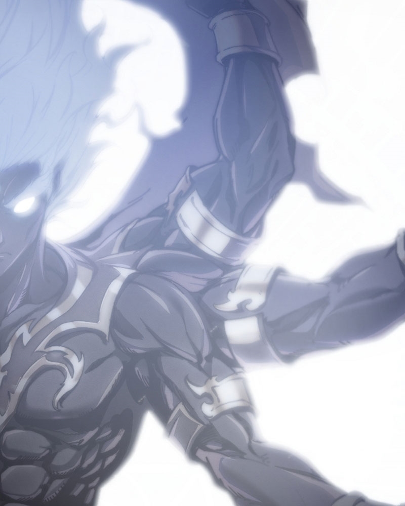 Chuyển Thế Ma Thần Ký Chapter 42 - Trang 2