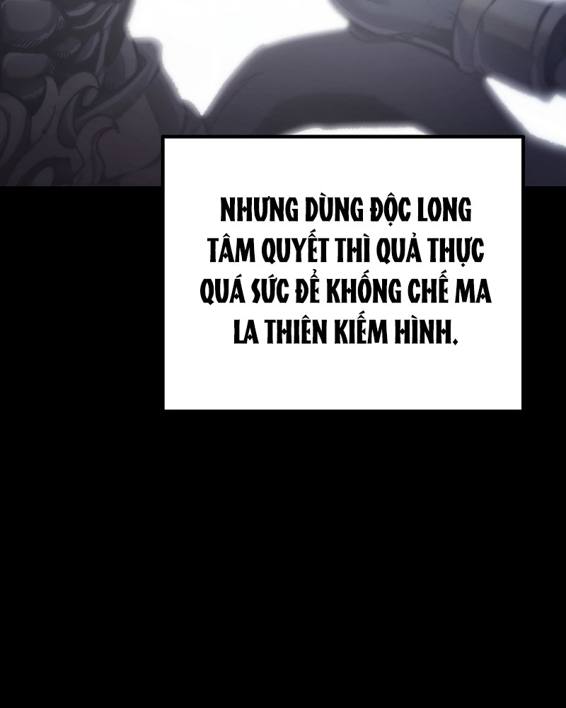 Chuyển Thế Ma Thần Ký Chapter 42 - Trang 2