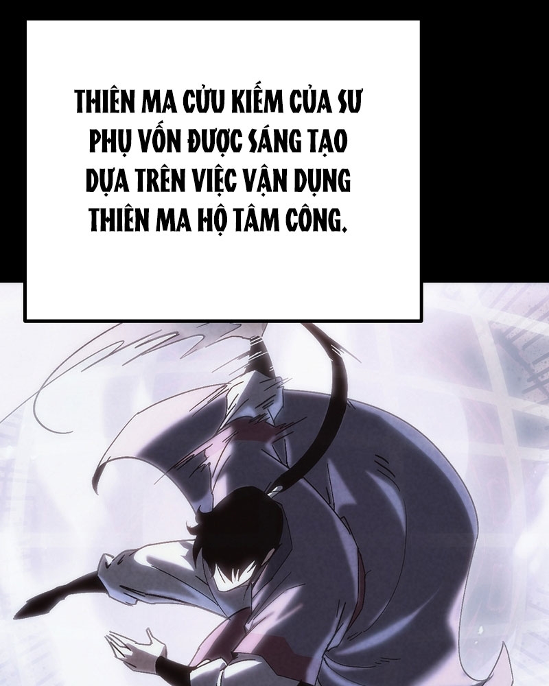 Chuyển Thế Ma Thần Ký Chapter 42 - Trang 2