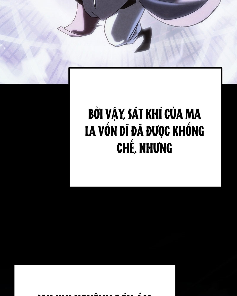 Chuyển Thế Ma Thần Ký Chapter 42 - Trang 2