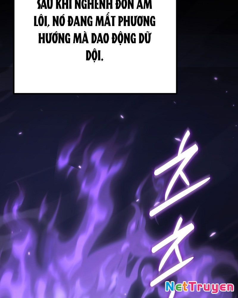Chuyển Thế Ma Thần Ký Chapter 42 - Trang 2