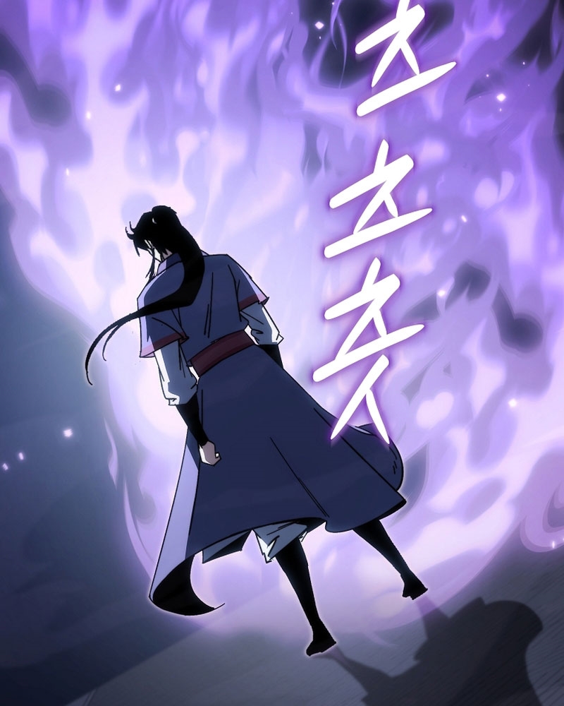 Chuyển Thế Ma Thần Ký Chapter 42 - Trang 2