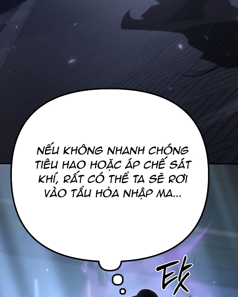 Chuyển Thế Ma Thần Ký Chapter 42 - Trang 2
