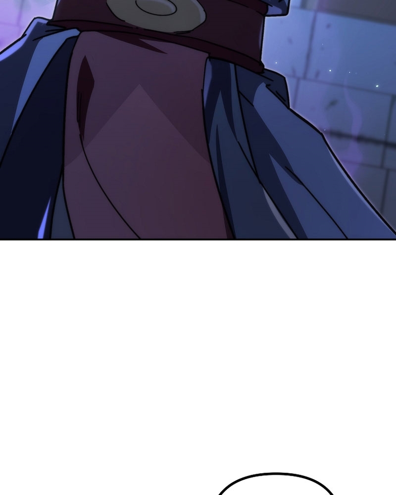 Chuyển Thế Ma Thần Ký Chapter 42 - Trang 2
