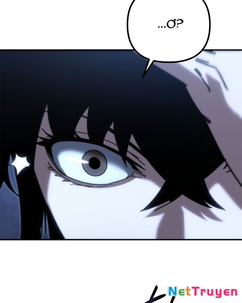 Chuyển Thế Ma Thần Ký Chapter 42 - Trang 2