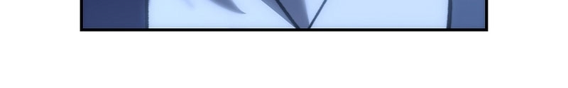 Chuyển Thế Ma Thần Ký Chapter 42 - Trang 2