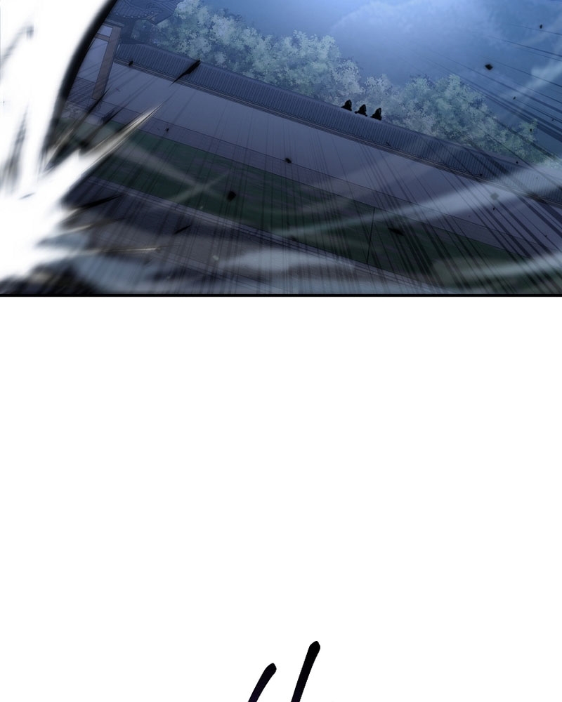 Chuyển Thế Ma Thần Ký Chapter 42 - Trang 2
