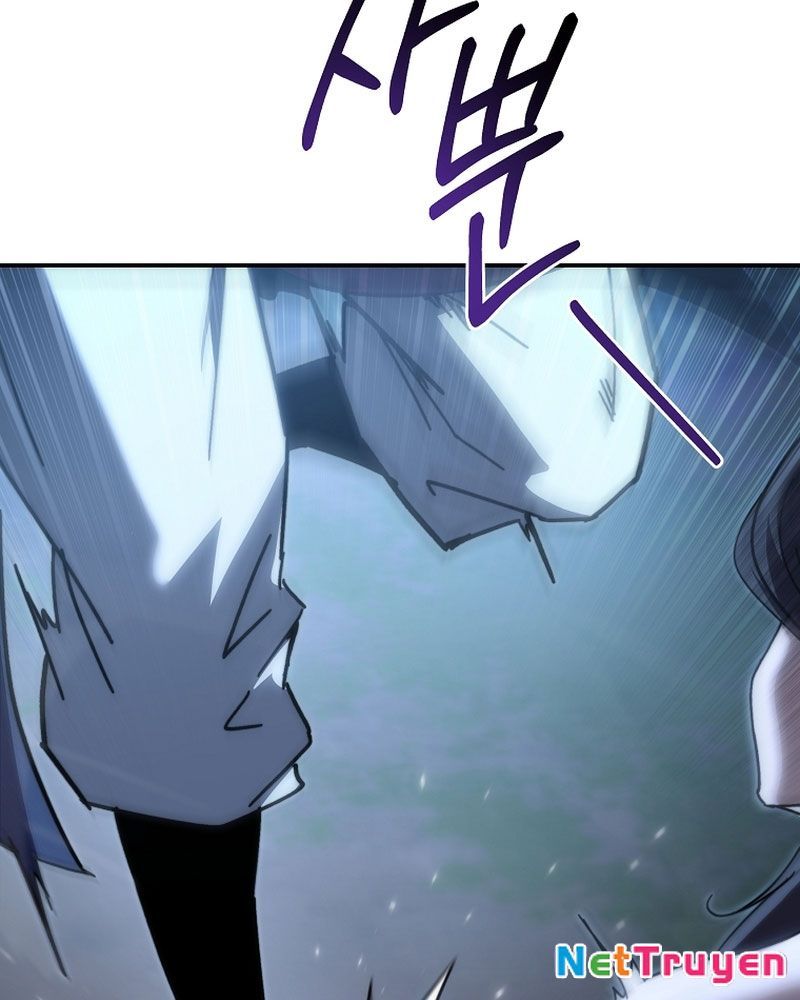 Chuyển Thế Ma Thần Ký Chapter 42 - Trang 2