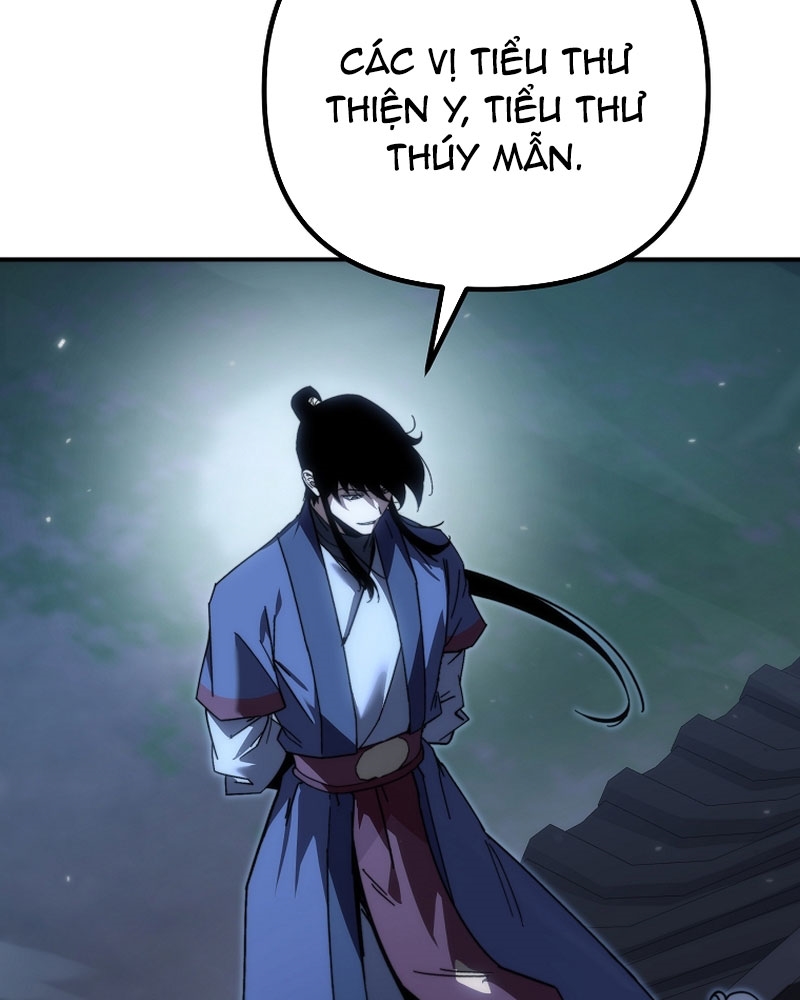 Chuyển Thế Ma Thần Ký Chapter 42 - Trang 2