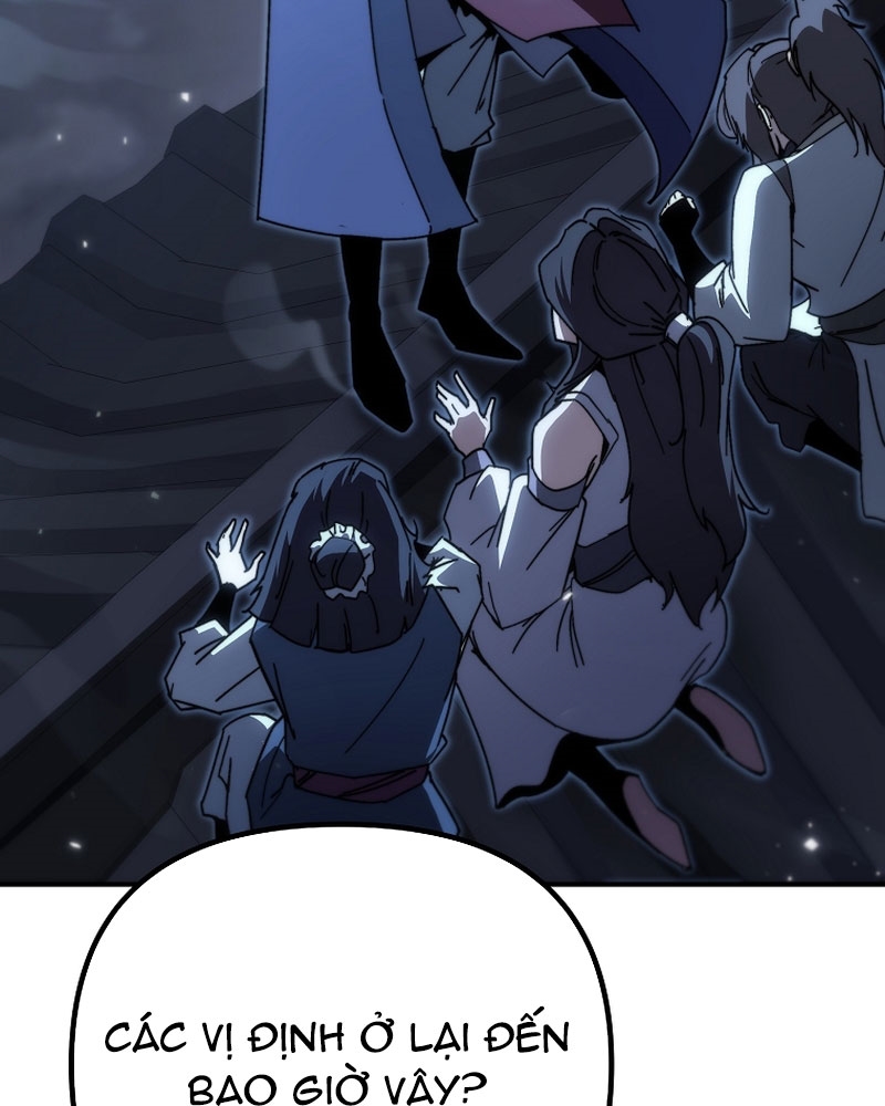Chuyển Thế Ma Thần Ký Chapter 42 - Trang 2