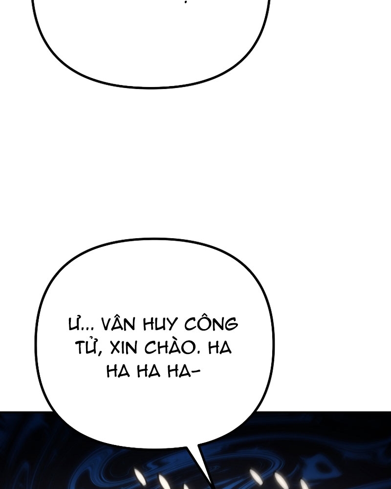 Chuyển Thế Ma Thần Ký Chapter 42 - Trang 2