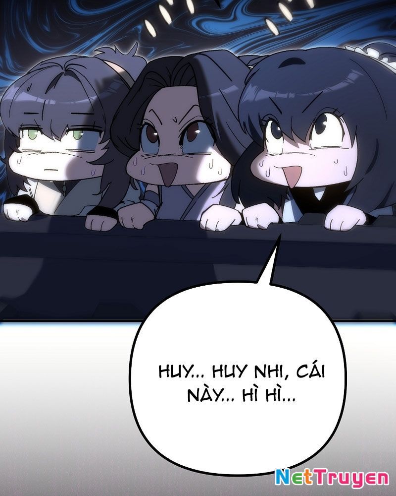 Chuyển Thế Ma Thần Ký Chapter 42 - Trang 2