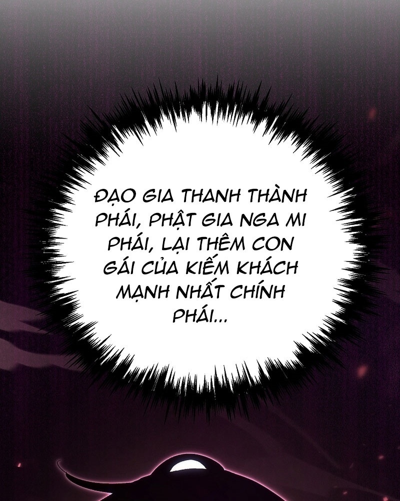 Chuyển Thế Ma Thần Ký Chapter 42 - Trang 2