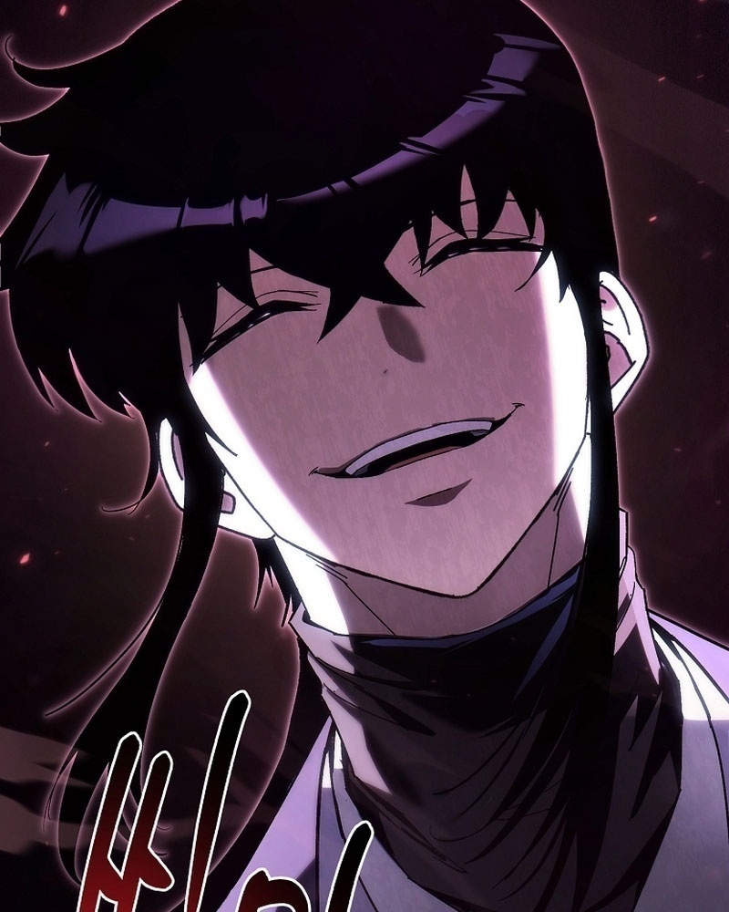 Chuyển Thế Ma Thần Ký Chapter 42 - Trang 2