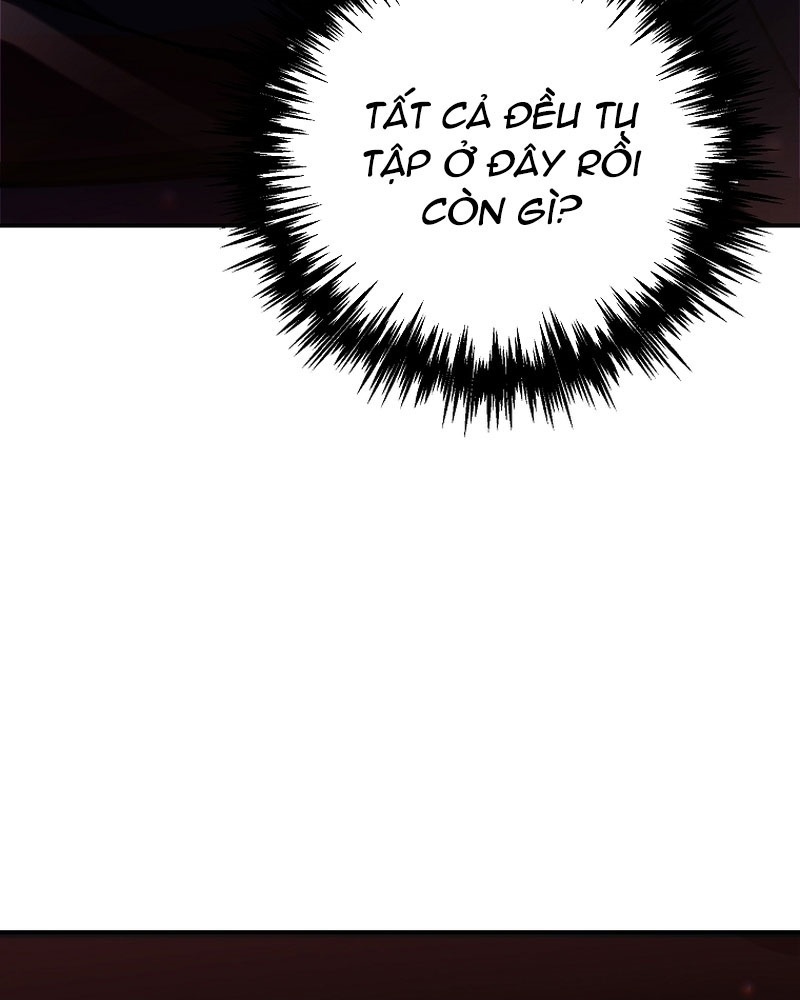 Chuyển Thế Ma Thần Ký Chapter 42 - Trang 2