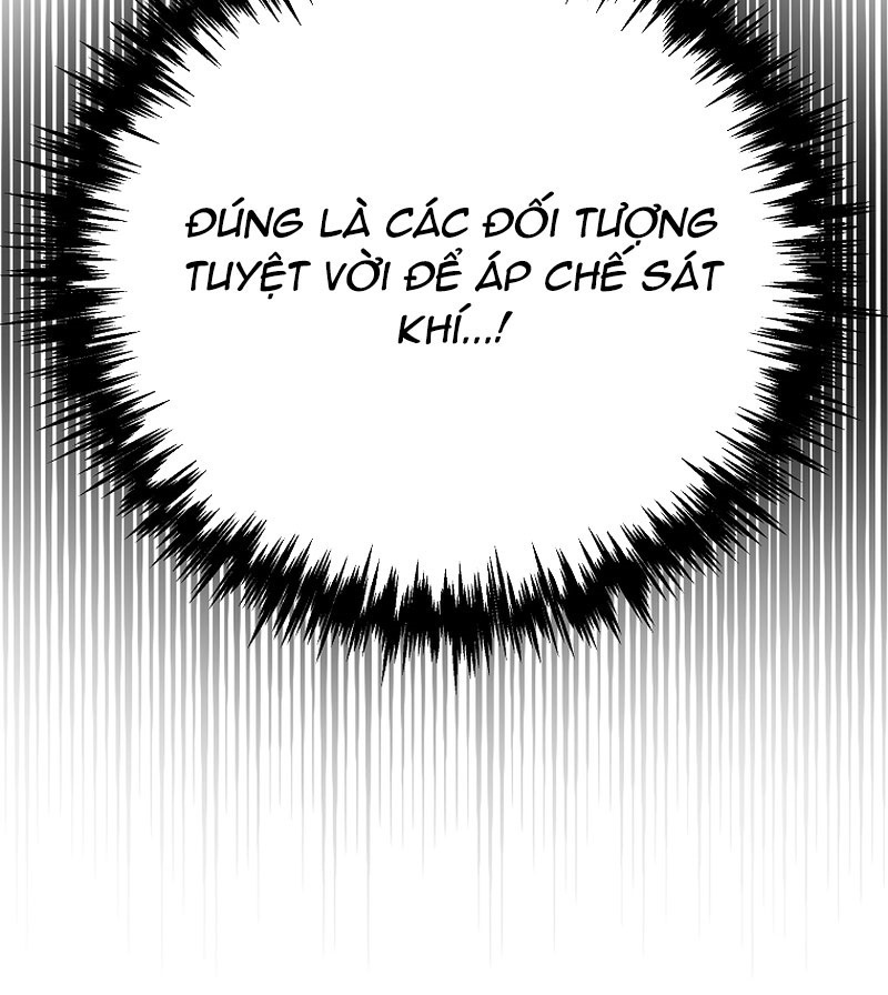 Chuyển Thế Ma Thần Ký Chapter 42 - Trang 2