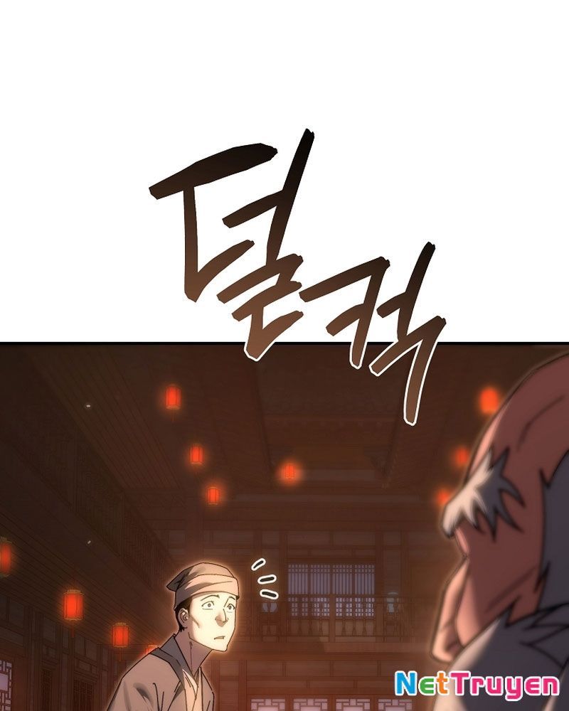 Chuyển Thế Ma Thần Ký Chapter 42 - Trang 2