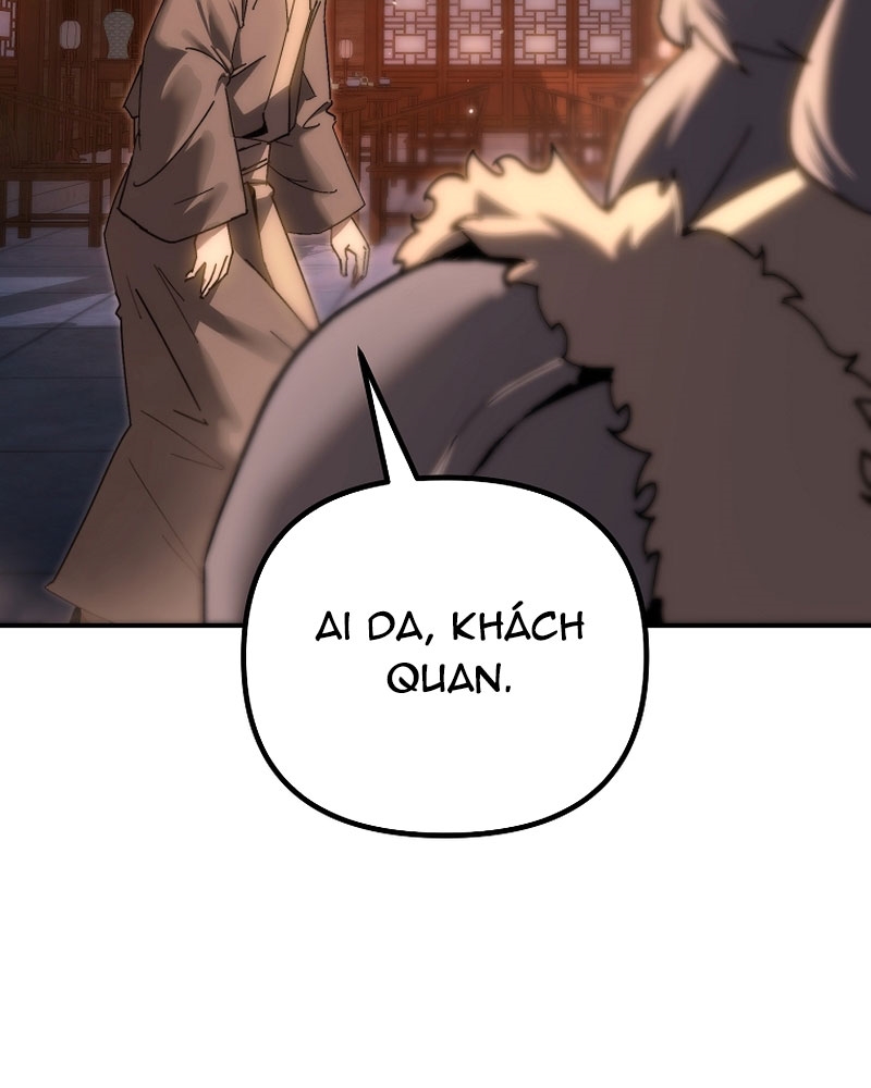 Chuyển Thế Ma Thần Ký Chapter 42 - Trang 2