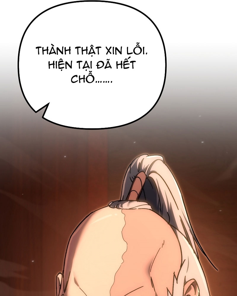 Chuyển Thế Ma Thần Ký Chapter 42 - Trang 2