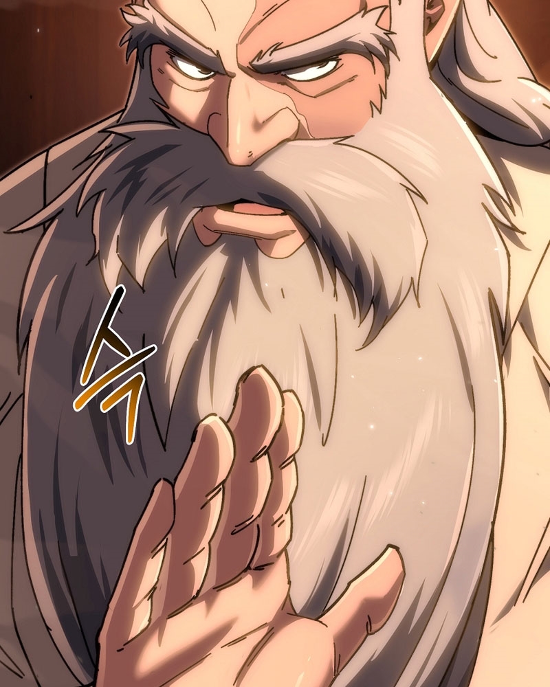 Chuyển Thế Ma Thần Ký Chapter 42 - Trang 2