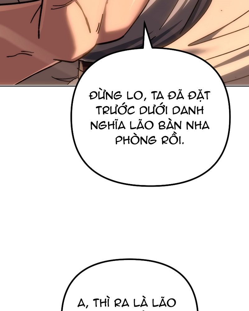 Chuyển Thế Ma Thần Ký Chapter 42 - Trang 2