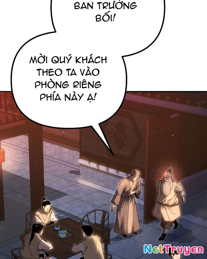 Chuyển Thế Ma Thần Ký Chapter 42 - Trang 2