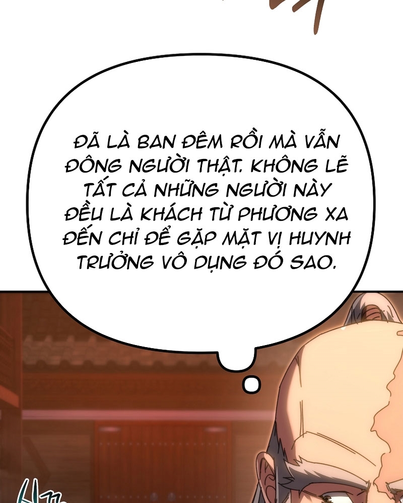 Chuyển Thế Ma Thần Ký Chapter 42 - Trang 2