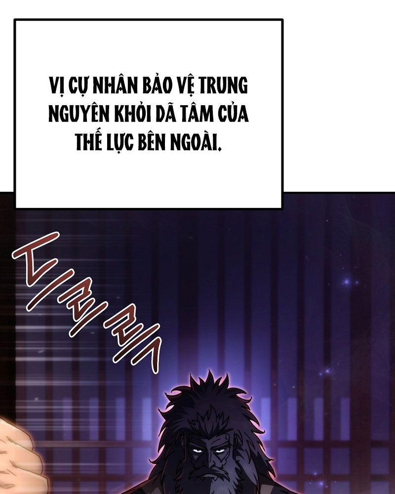 Chuyển Thế Ma Thần Ký Chapter 42 - Trang 2