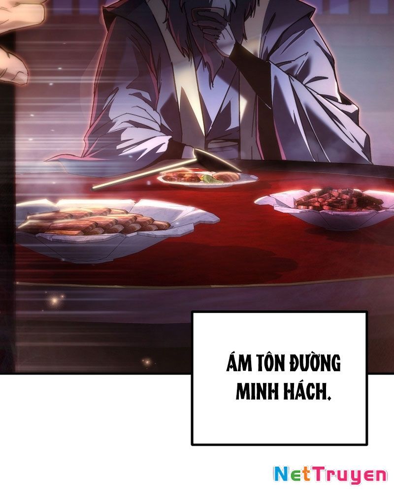 Chuyển Thế Ma Thần Ký Chapter 42 - Trang 2