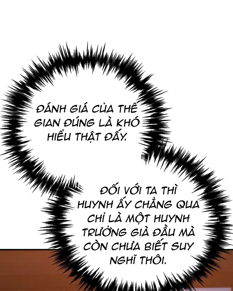 Chuyển Thế Ma Thần Ký Chapter 42 - Trang 2