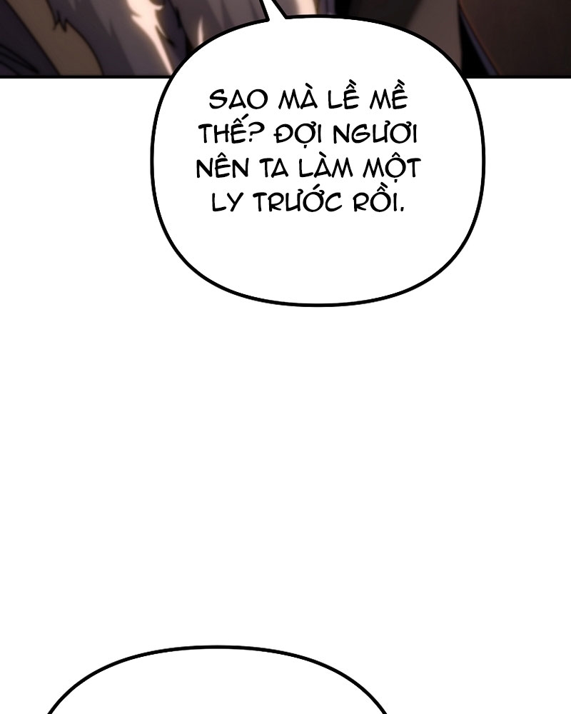 Chuyển Thế Ma Thần Ký Chapter 42 - Trang 2