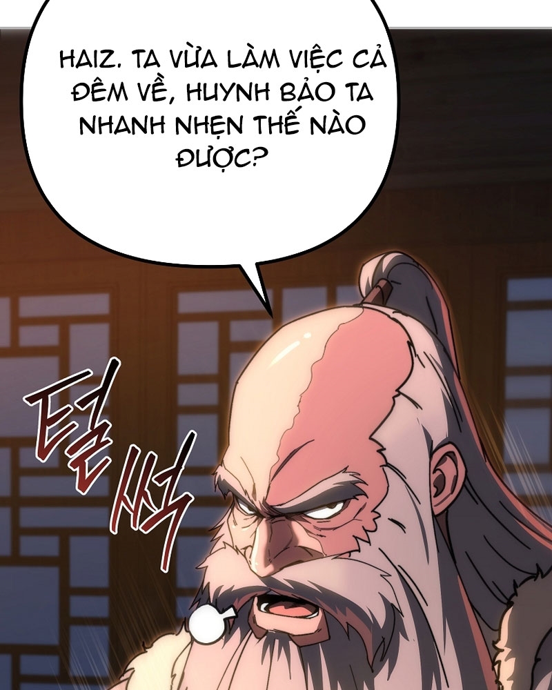 Chuyển Thế Ma Thần Ký Chapter 42 - Trang 2