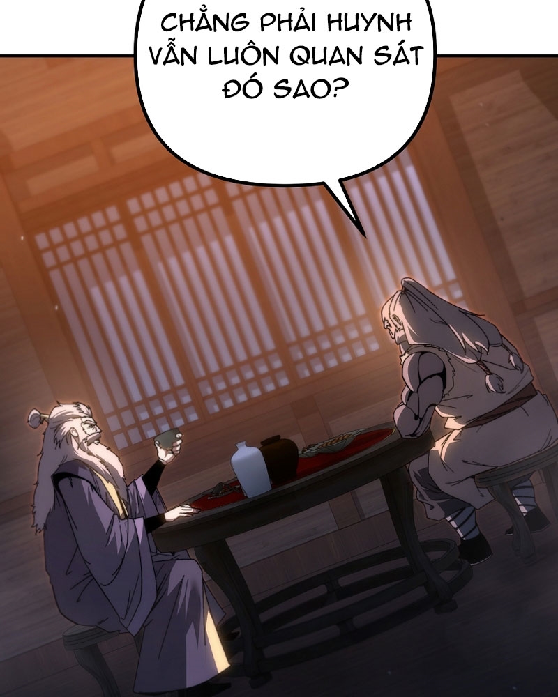 Chuyển Thế Ma Thần Ký Chapter 42 - Trang 2
